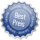 Bestpreisgarantie