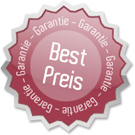 Bestpreisgarantie